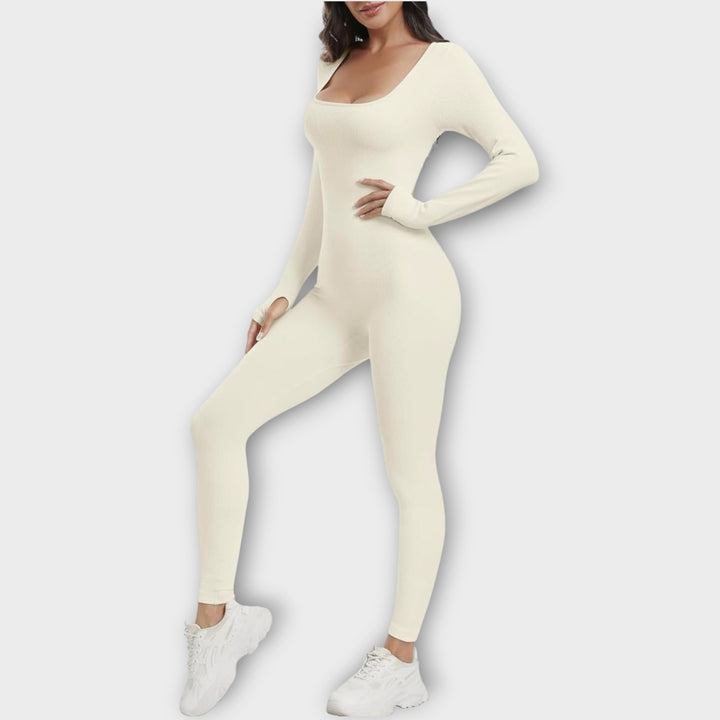 Kylie Jumpsuit