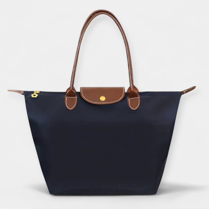 Oxford Shoulder Bag