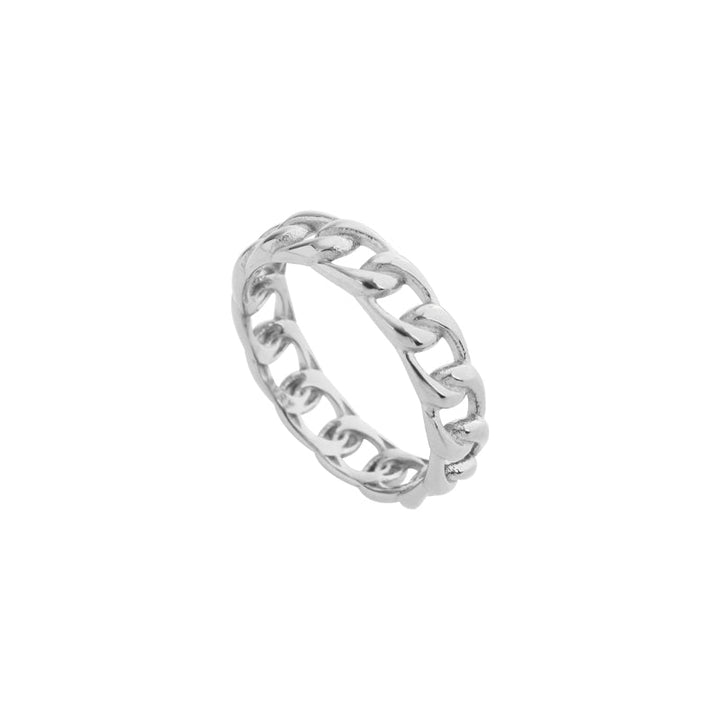 Chain Ring