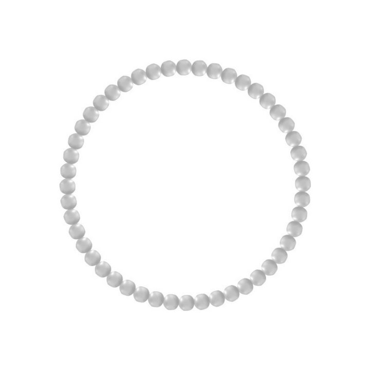 Mykonos Gold Bracelet