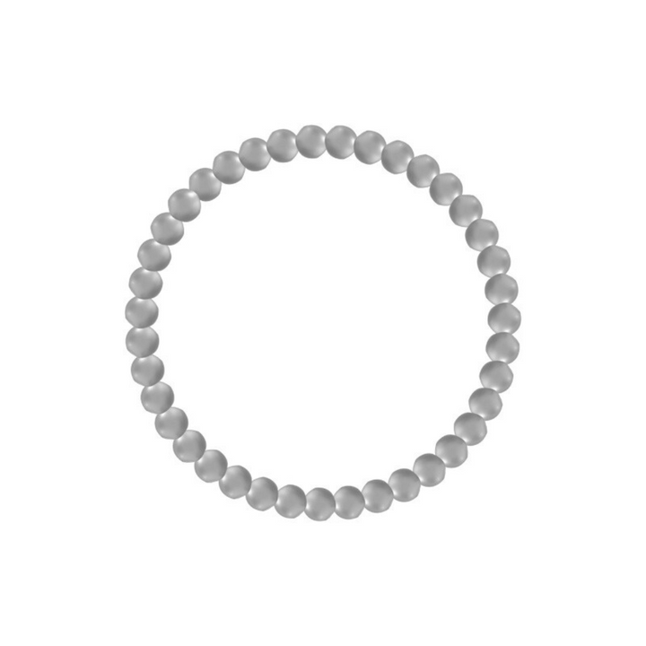 Mykonos Gold Bracelet