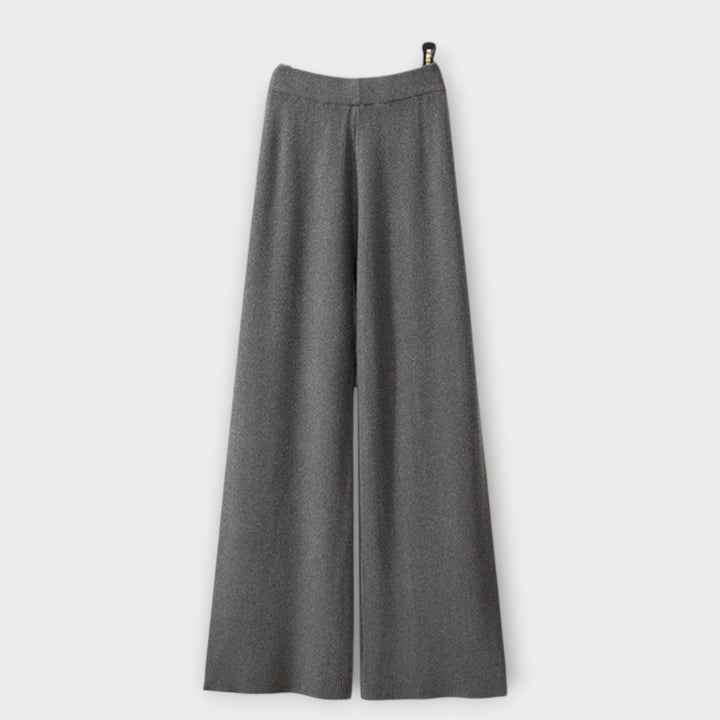 Comfortable 3-Piece Set