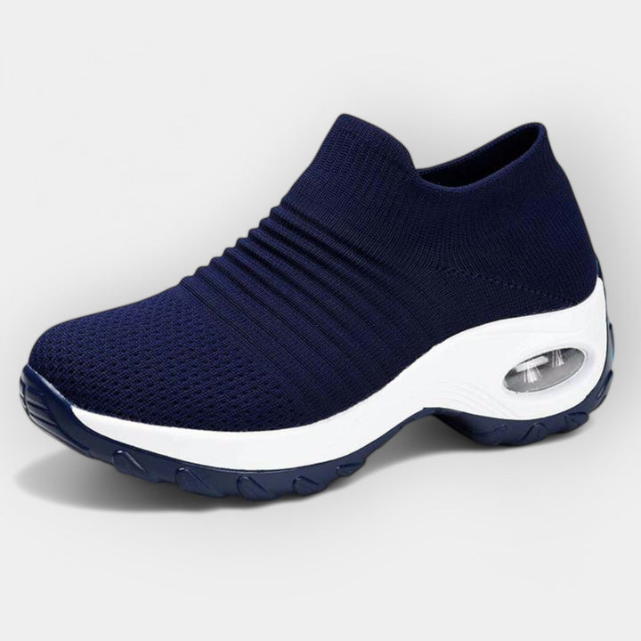 Orthopedic Shoes for Comfortable Walking