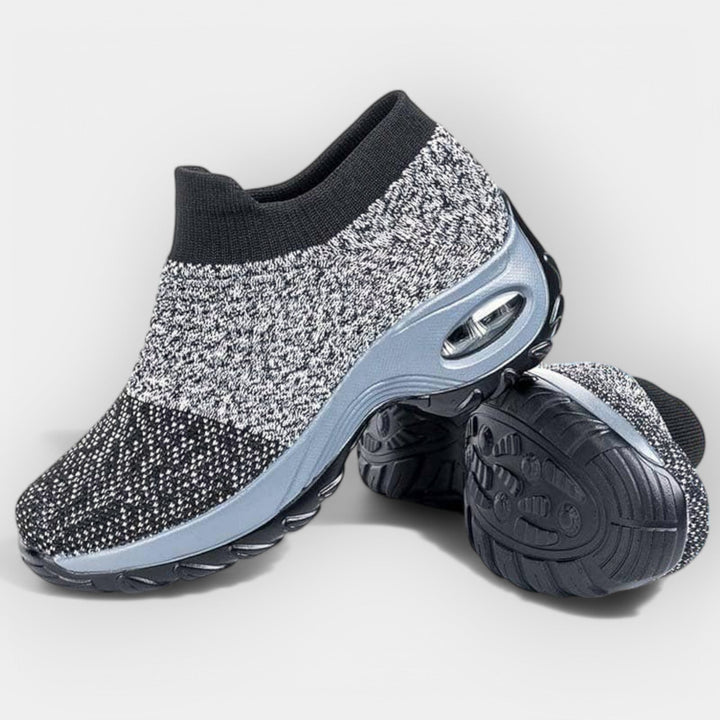 Orthopedic Shoes for Comfortable Walking